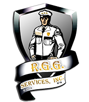 RGG Services Inc.