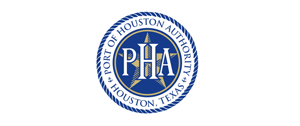 Port of Houston Logo.png