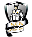 R.G.G. Services - Private security services